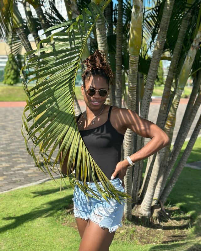 Un petit détour par Panama City pour clôturer 2023 🇵🇦

#panama #panamacity #break #vacances #holidays #soleil #sun #sea #tourist #visit #cintacostera #miradordelpacifico #buendía #december #decembre
