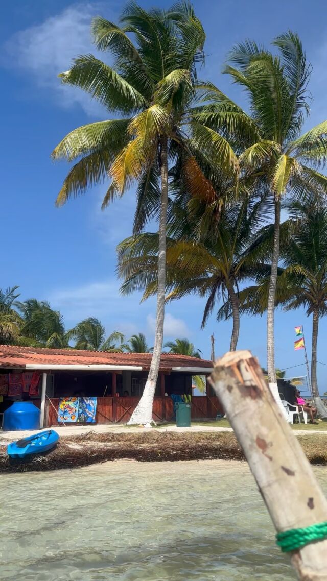 Un petit bout de mes vacances au Panamá 🇵🇦

Un pays vraiment magnifique 😍

#panamá #panamacity #holidays #vacances #depaysement #iles #buildings #peaceful #grateful #chanceuse #blessed #benie #lake #sea #plages #palmiers #food #rum #abuelo